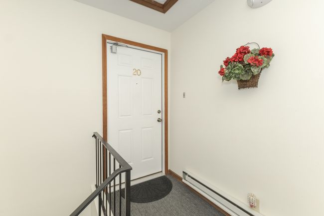 APT-20 - 109 Urban St, Home with 2 bedrooms, 1 bathrooms and 1 parking in Bloomington IL | Image 21