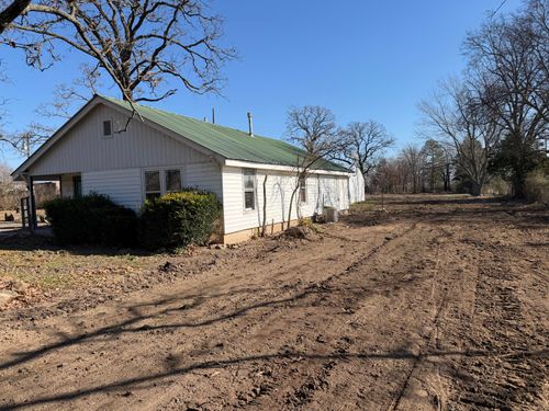 412 Hilltop Rd, Noel, MO, 64854-9318 | Card Image