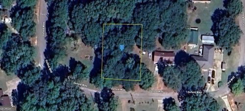105 Oxford Way, Oxford, GA, 30054 | Card Image