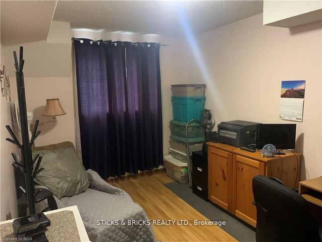 202 - 5222 Portage Rd, Condo with 2 bedrooms, 1 bathrooms and 1 parking in Niagara Falls ON | Image 21