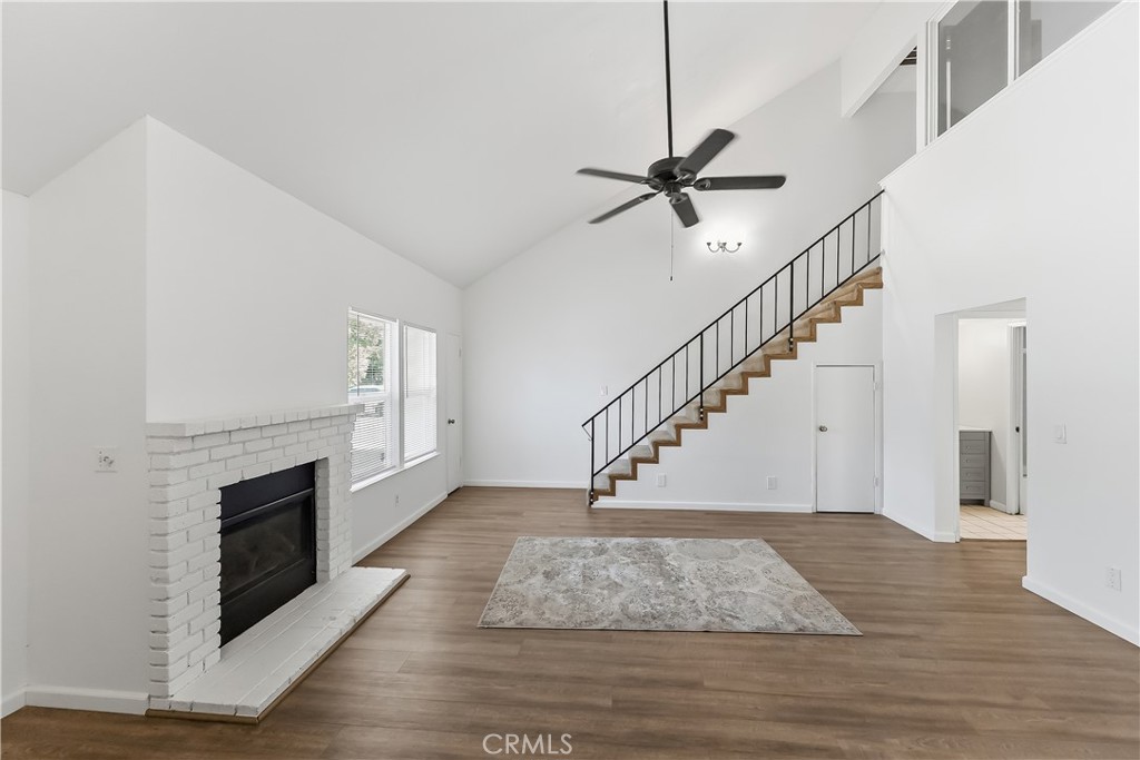 Residential in Fresno 4