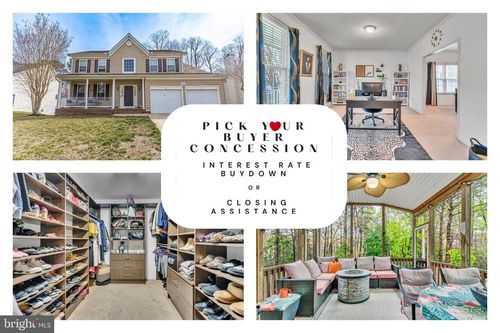 20640 Ramsey Dr, LEXINGTON PARK, MD, 20653-5258 | Card Image