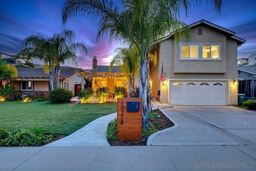 10218 Pebble Beach Drive, Santee, CA, 92071 | Card Image