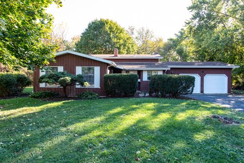 16675 W Applewood Ct, Gurnee, IL, 60031-4002 | Card Image
