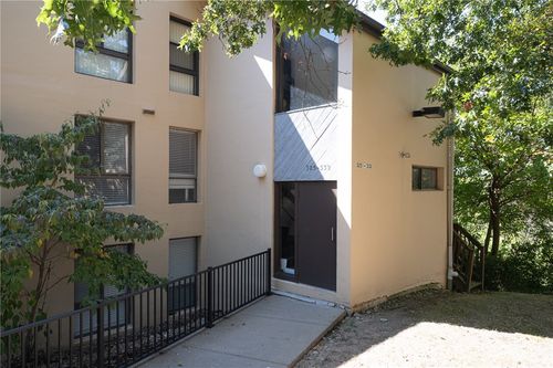 326-2034 Swallow Hill Rd, Pittsburgh, PA, 15220 | Card Image