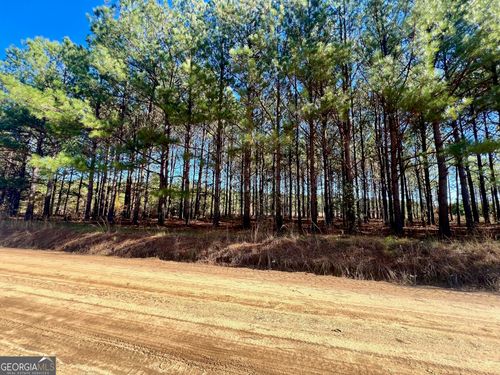 851 Sheppard Rd, Tennille, GA, 31089-3152 | Card Image