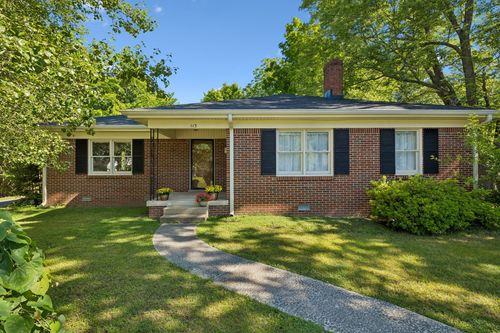 113 6th Ave, Columbia, TN, 38401-2821 | Card Image