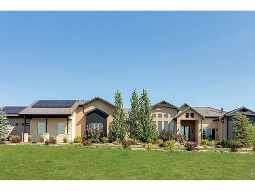 6792 Niwot Hills Dr, Niwot, CO, 80503-7382 | Card Image