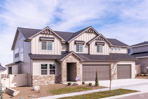410 S Diesel Way, Boise, ID, 83716 | Card Image