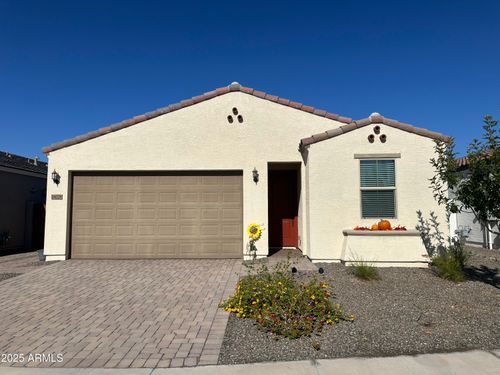 18078 W Amber Ridge Way, Goodyear, AZ, 85338-5690 | Card Image