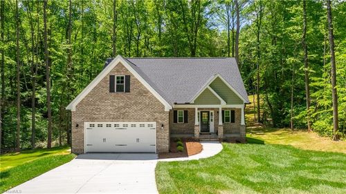 2869 Hearthwood Rd, Sophia, NC, 27350-8477 | Card Image