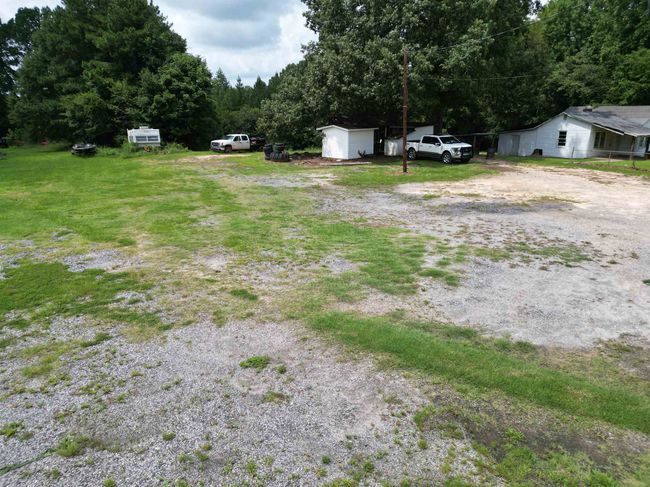 6470 Whitmire Hwy, Home with 0 bedrooms, 0 bathrooms and null parking in Whitmire SC | Image 4
