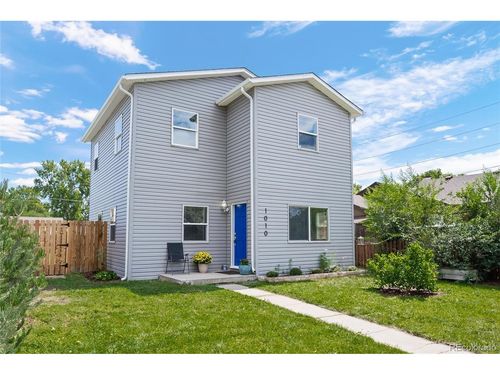 1010 Irving St, Denver, CO, 80204-3146 | Card Image