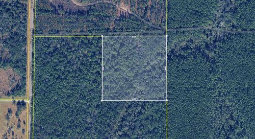 0 Hargrove Rd, Singer, LA, 70660 | Card Image