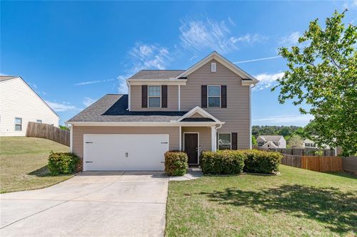 623 Nonsuch Way, Winder, GA, 30680-5617 | Card Image