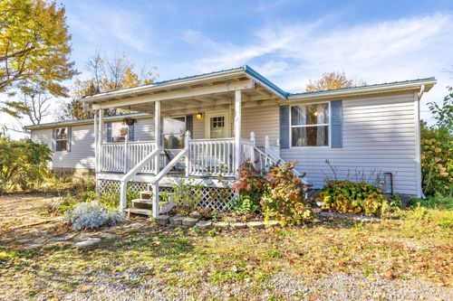 11545 Ash St, Lakeview, OH, 43331-9177 | Card Image