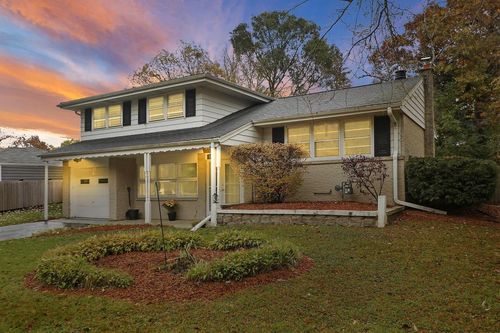 5380 S 116th Street, Hales Corners, WI, 53130 | Card Image