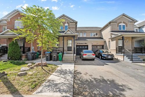 {{alt}} | Card Image