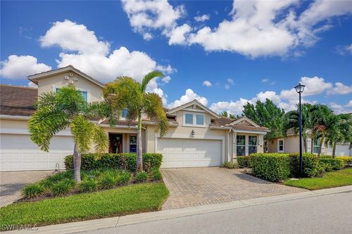 45-4-4714 Arboretum Cir, NAPLES, FL, 34112-7465 | Card Image