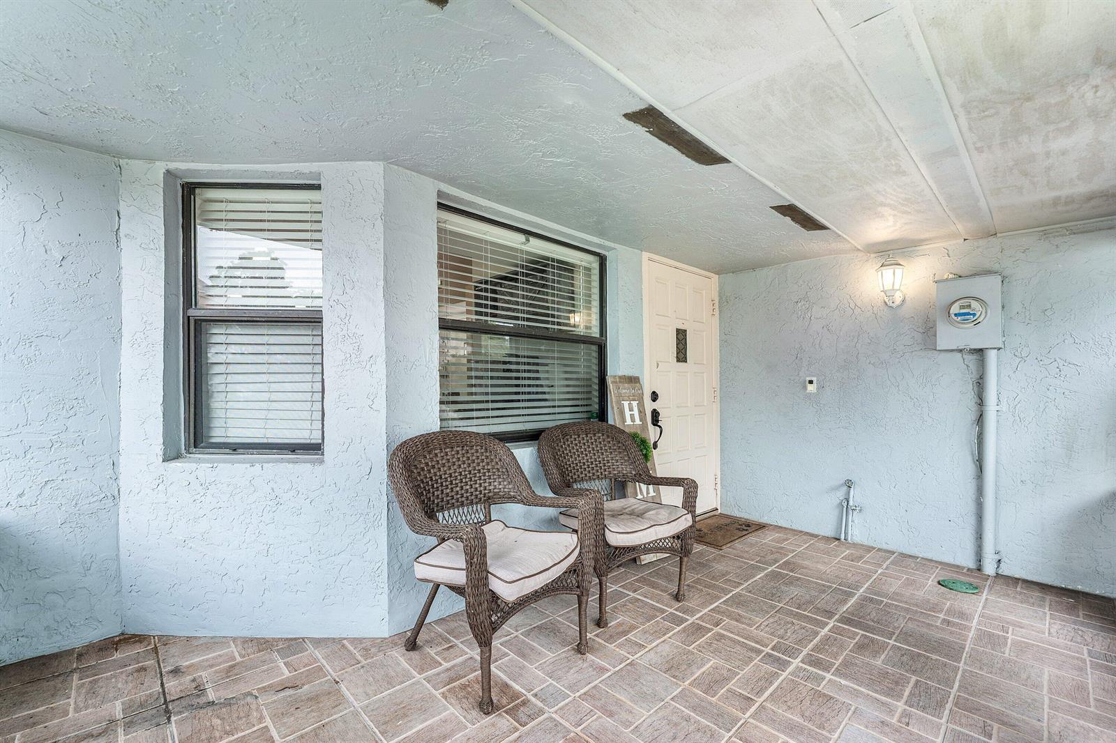 Residential in Boynton Beach 5