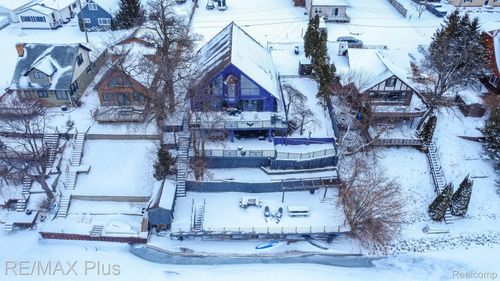 1380 Pratt Dr, Lapeer, MI, 48446-2933 | Card Image