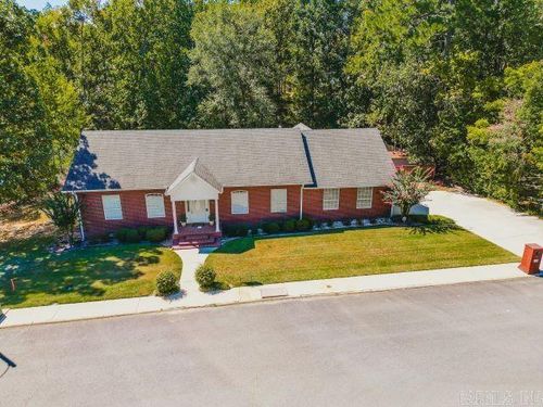 124 W Briarcliff Rd, Monticello, AR, 71655 | Card Image