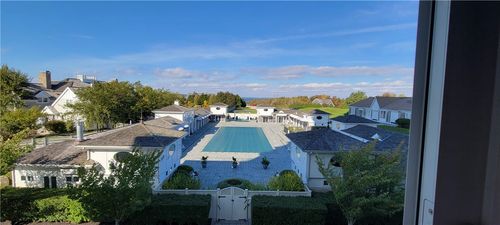 303-1 Tower Dr, Portsmouth, RI, 02871-1634 | Card Image