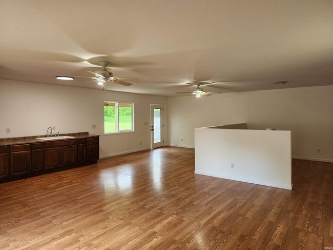 704 S County Road 975 W, House other with 3 bedrooms, 2 bathrooms and null parking in French Lick IN | Image 24