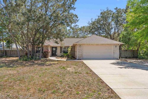 8145 Pamplona St, Navarre, FL, 32566-9165 | Card Image