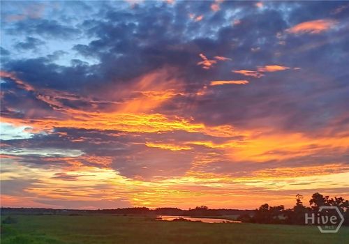 unit-d207-91 Screven St, Darien, GA, 31305-9870 | Card Image