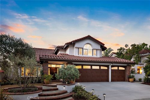 19 Malibu, Laguna Niguel, CA, 92677 | Card Image