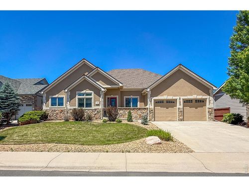 1986 E Seadrift Dr, Windsor, CO, 80550-3559 | Card Image