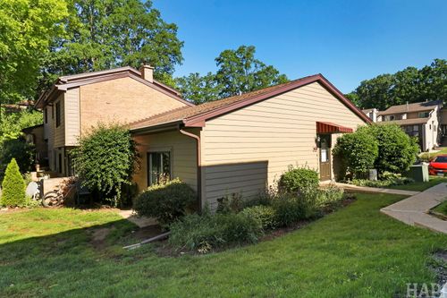 71-71 Mariner Lane, Fox Lake, IL, 60020 | Card Image