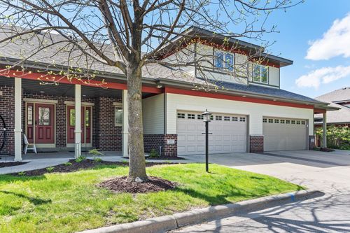 25 Windswept Way, Fitchburg, WI, 53719 | Card Image