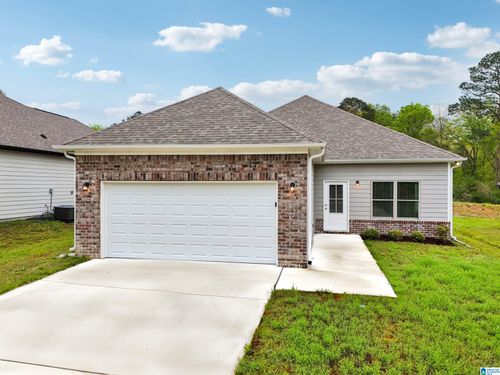 615 Troubadour Ln, JASPER, AL, 35501-0010 | Card Image