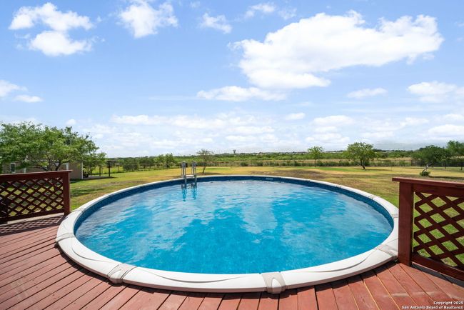 7006 Robin Hood Way, House other with 3 bedrooms, 3 bathrooms and null parking in Schertz TX | Image 28
