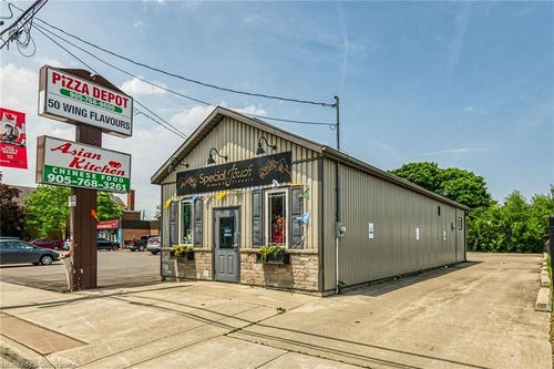 26 Main St S, Hagersville, ON, N0A1H0 | Card Image