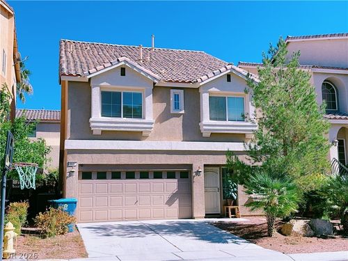 9852 Giant Steps Ct, Las Vegas, NV, 89141-8663 | Card Image