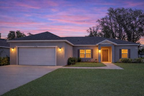 4708 Dail Rd, LAKELAND, FL, 33813-2057 | Card Image