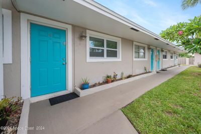 Sand Reef Condos | Image 2