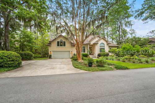 8 Chechessee Cir, Okatie, SC, 29909-4252 | Card Image