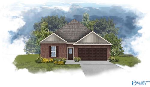 12581 Juniors Drive, Madison, AL, 35756 | Card Image