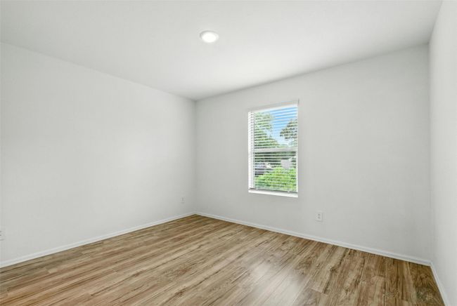 1437 Las Cuevas Dr, House other with 4 bedrooms, 3 bathrooms and 2 parking in Conroe TX | Image 22