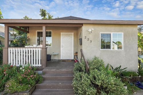 223 Rush Street, Lodi, CA, 95240 | Card Image