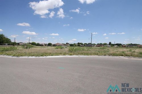 6 W Avenue J St, Lovington, NM, 88260 | Card Image