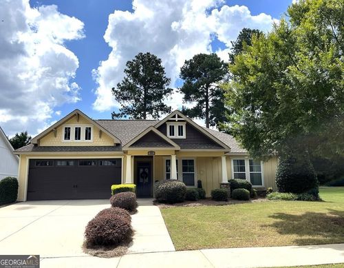 303 Cherokee Rose Cir, Dublin, GA, 31021-2871 | Card Image