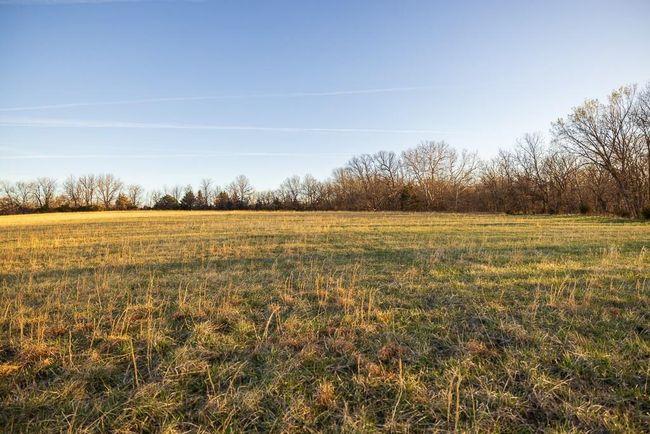 Tract 1 S Outer Belt Road, Home with 0 bedrooms, 0 bathrooms and null parking in Lone Jack MO | Image 18