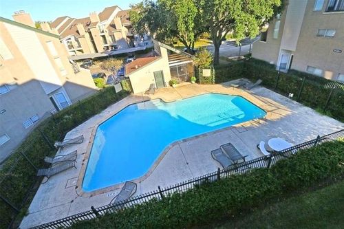 apt-732-10855 Meadowglen Ln, Houston, TX, 77042-4035 | Card Image