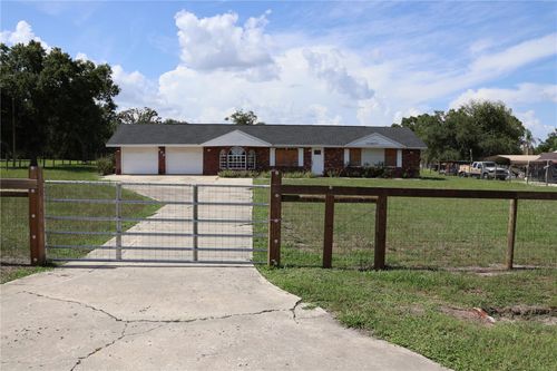 699 Baker St, Wauchula, FL, 33873-8301 | Card Image