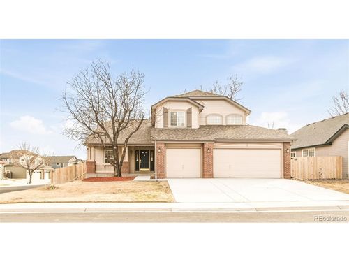 4626 W 113th Ave, Westminster, CO, 80031-7820 | Card Image